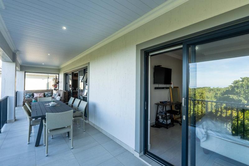 4 Bedroom Property for Sale in Tergniet Western Cape
